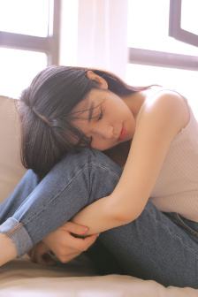 抵债的朋友麦子3