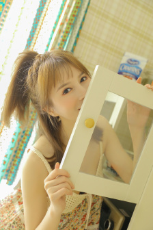 俺去也俺去啦
